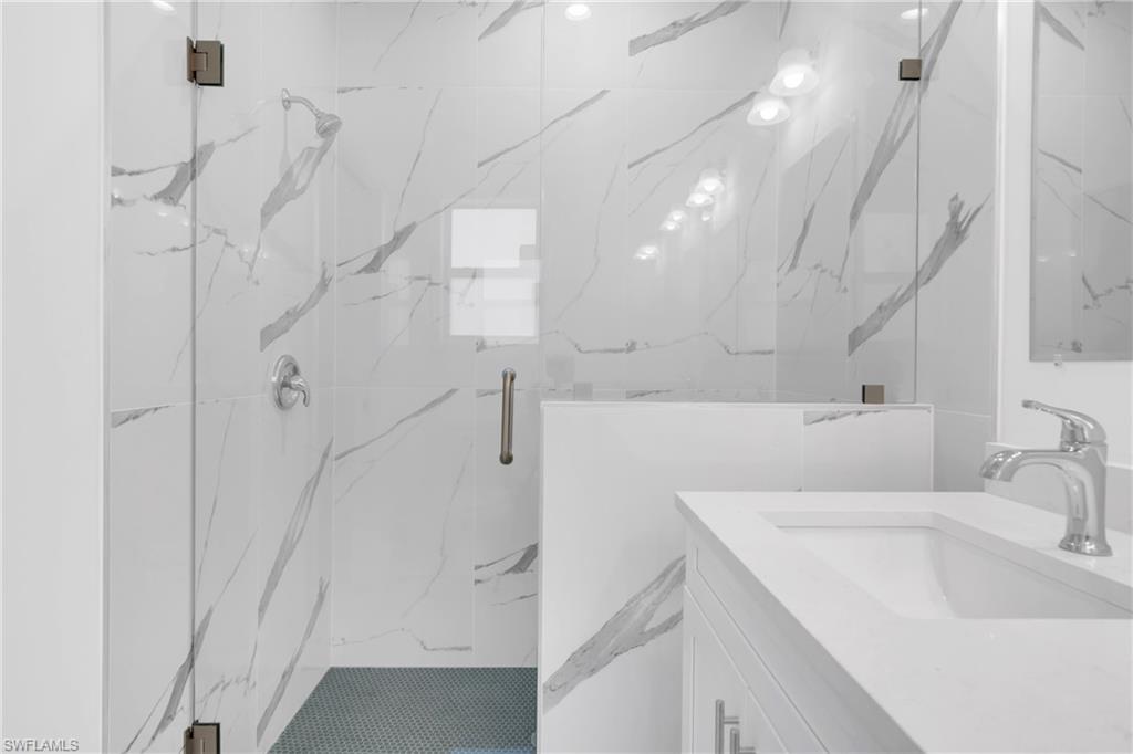 LEHIGH ACRES - Residential Lease