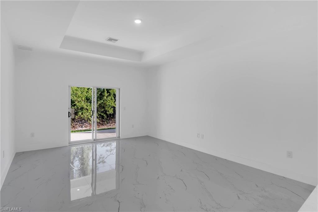 LEHIGH ACRES - Residential Lease