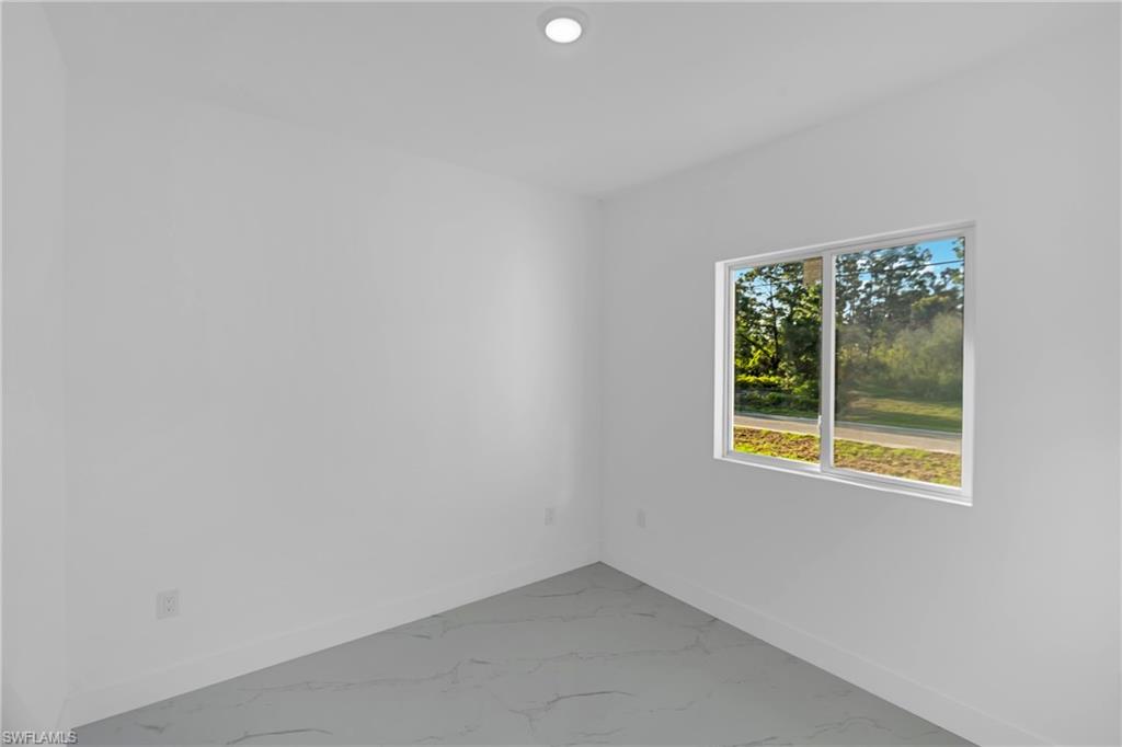 LEHIGH ACRES - Residential Lease