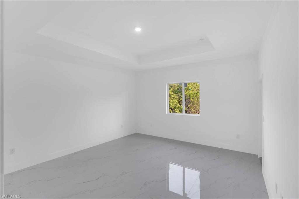 LEHIGH ACRES - Residential Lease