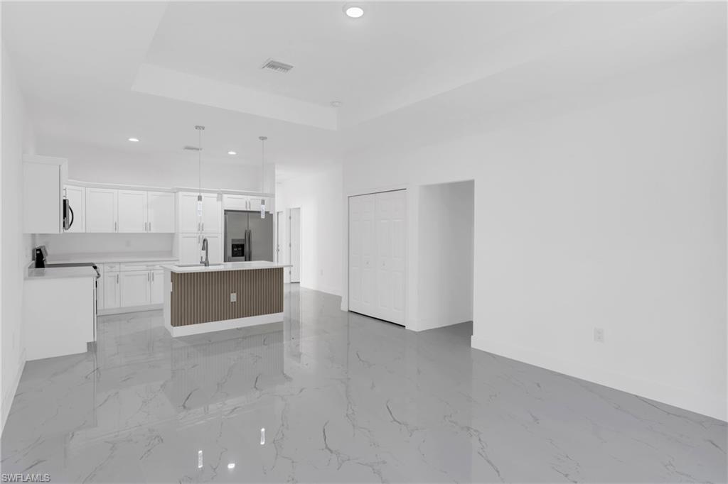 LEHIGH ACRES - Residential Lease