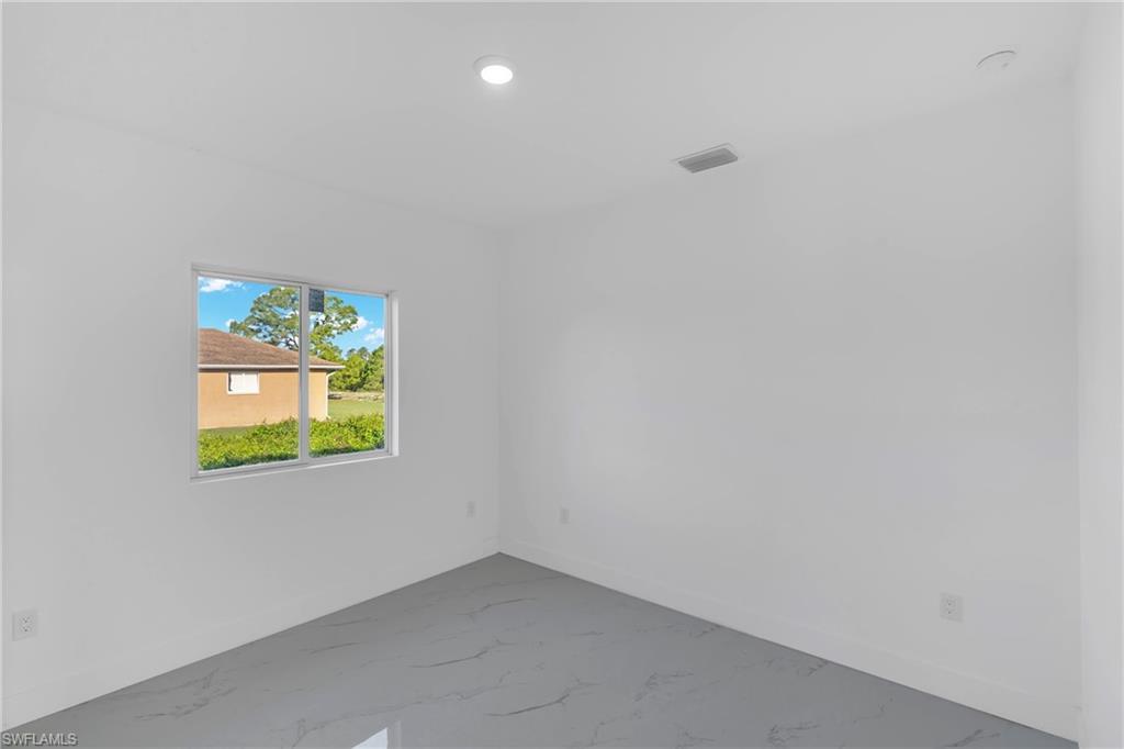 LEHIGH ACRES - Residential Lease