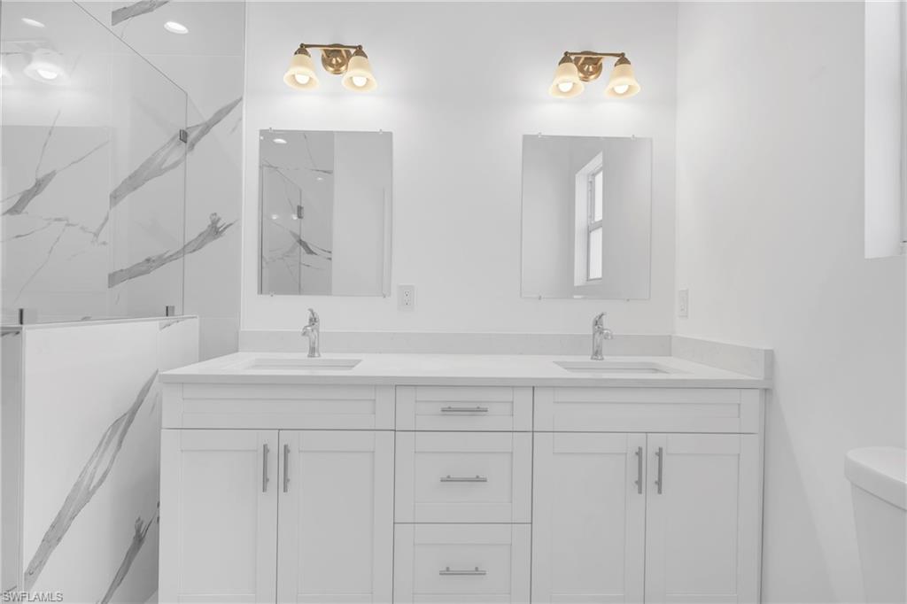 LEHIGH ACRES - Residential Lease