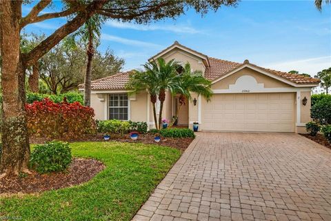 23982 Creek Branch LN ESTERO FL 34135