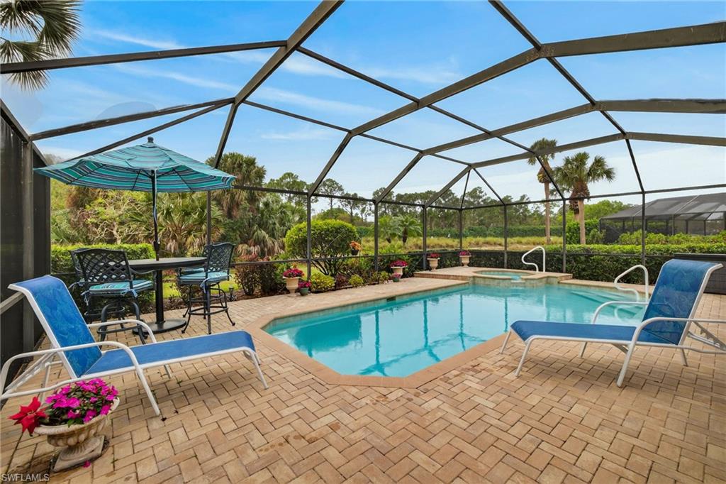 WHISPER CREEK - Residential