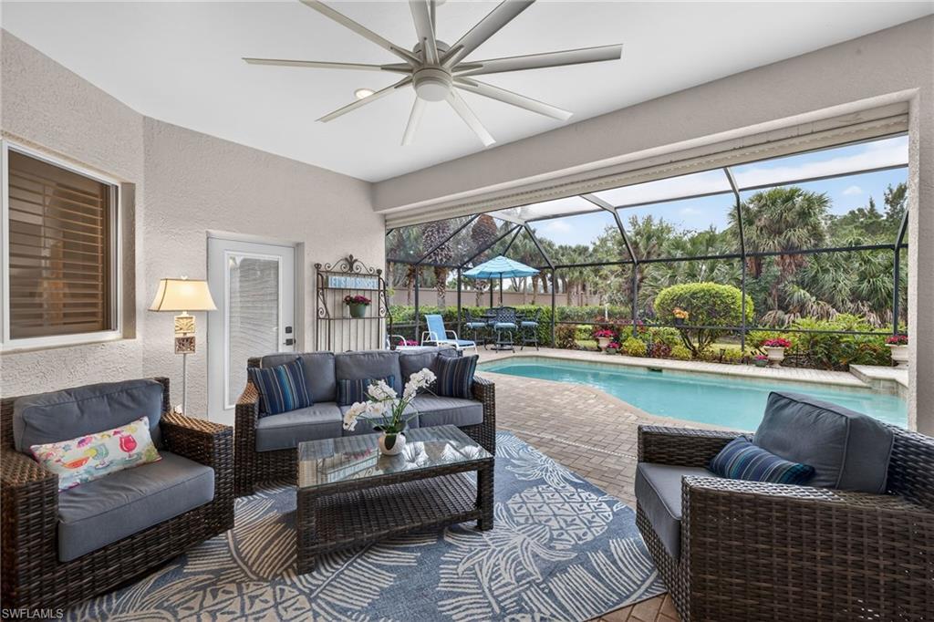 WHISPER CREEK - Residential