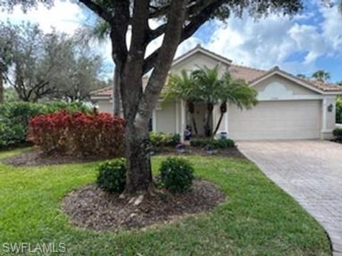23982 Creek Branch LN ESTERO FL 34135