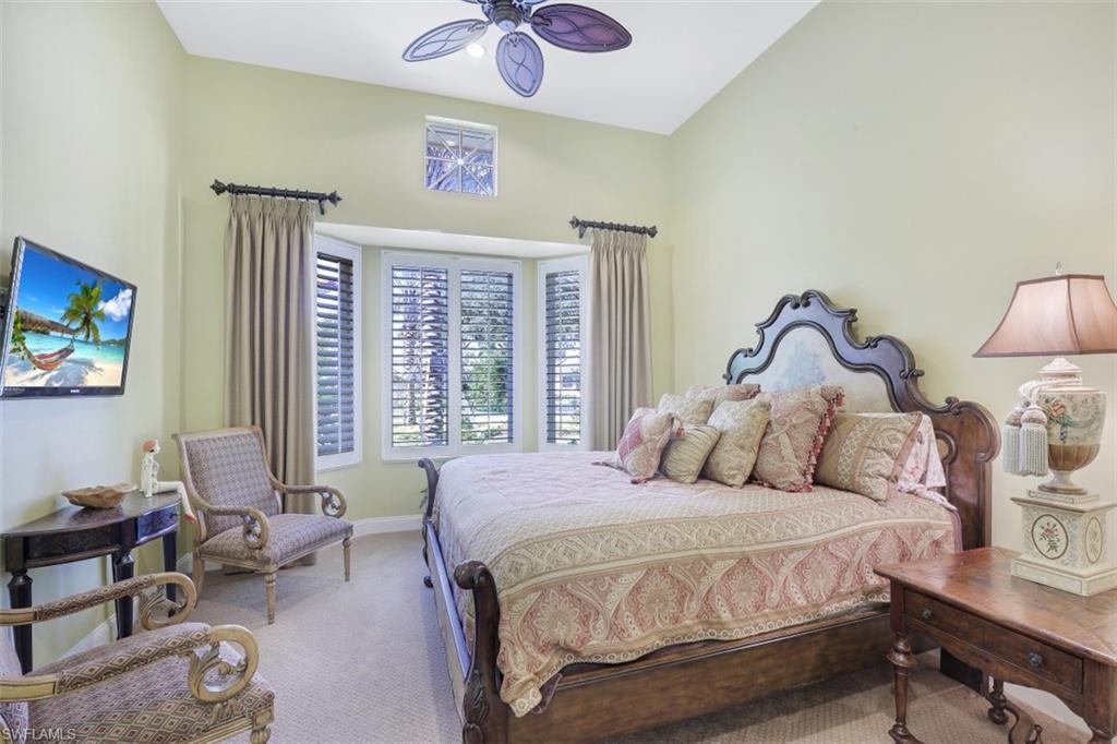 CREEKSIDE - Residential