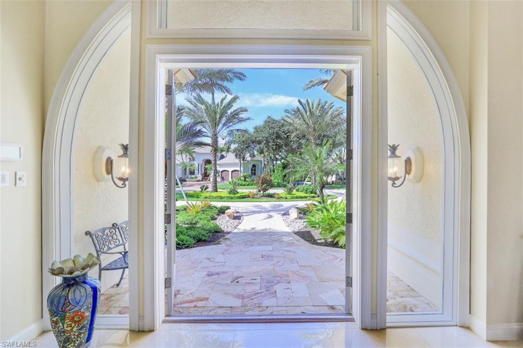 CREEKSIDE - Residential