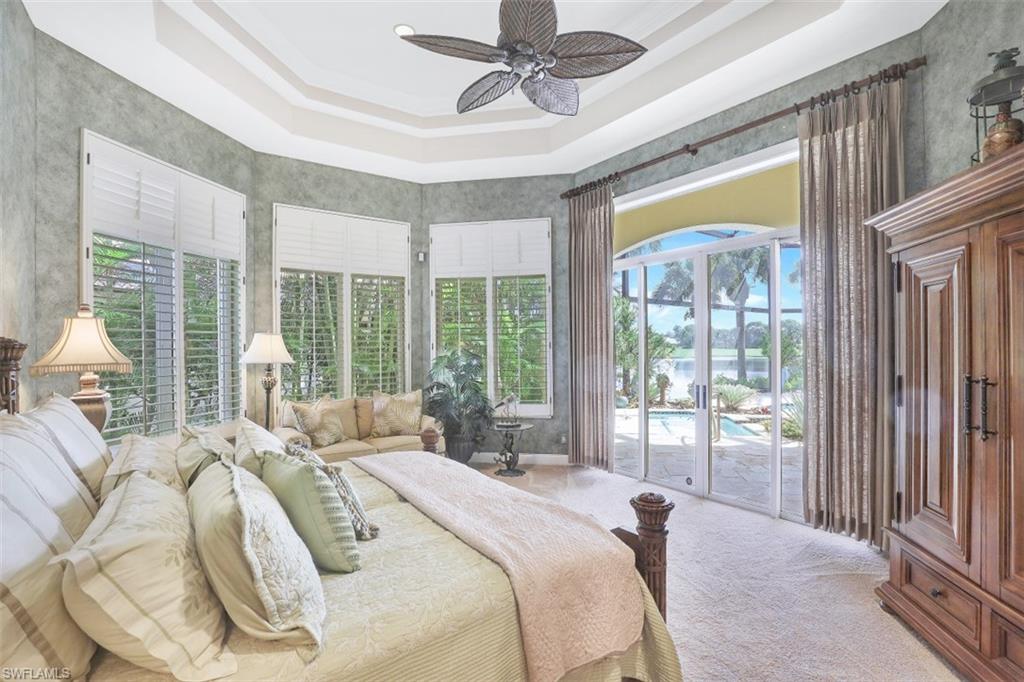 CREEKSIDE - Residential