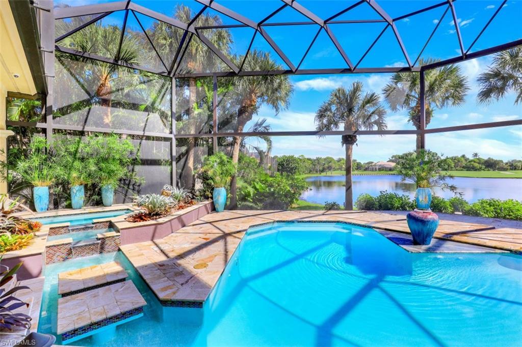 CREEKSIDE - Residential