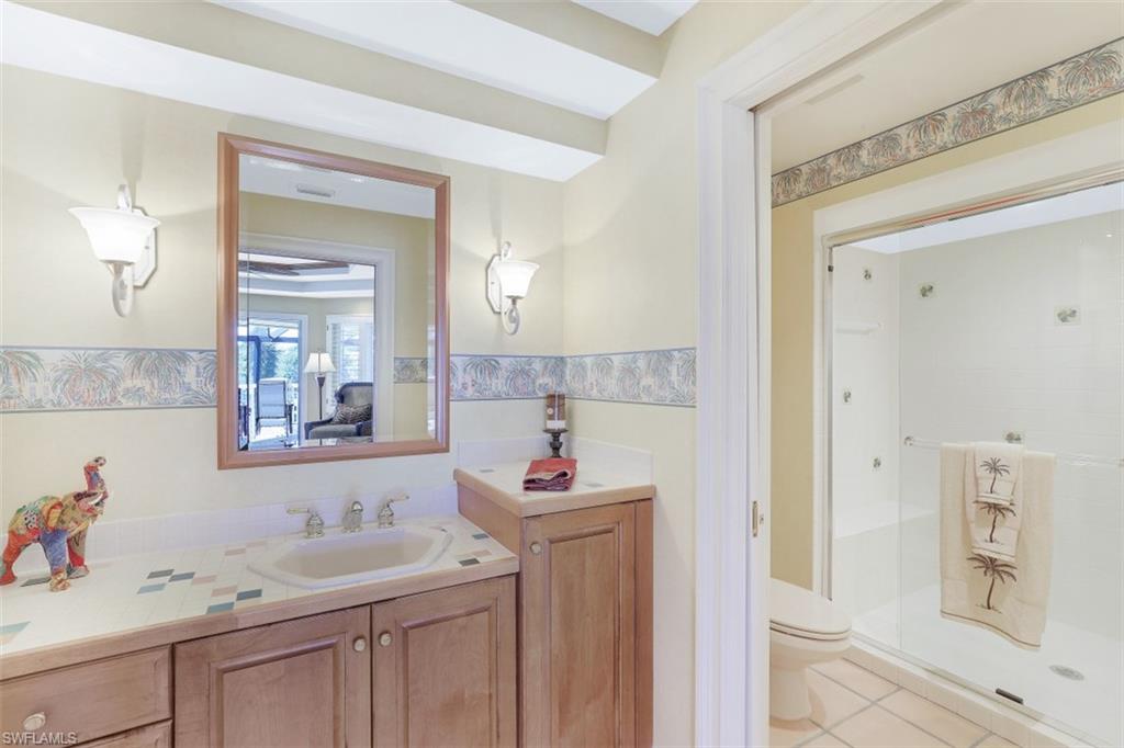 CREEKSIDE - Residential