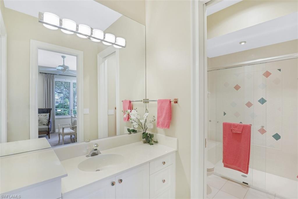 CREEKSIDE - Residential