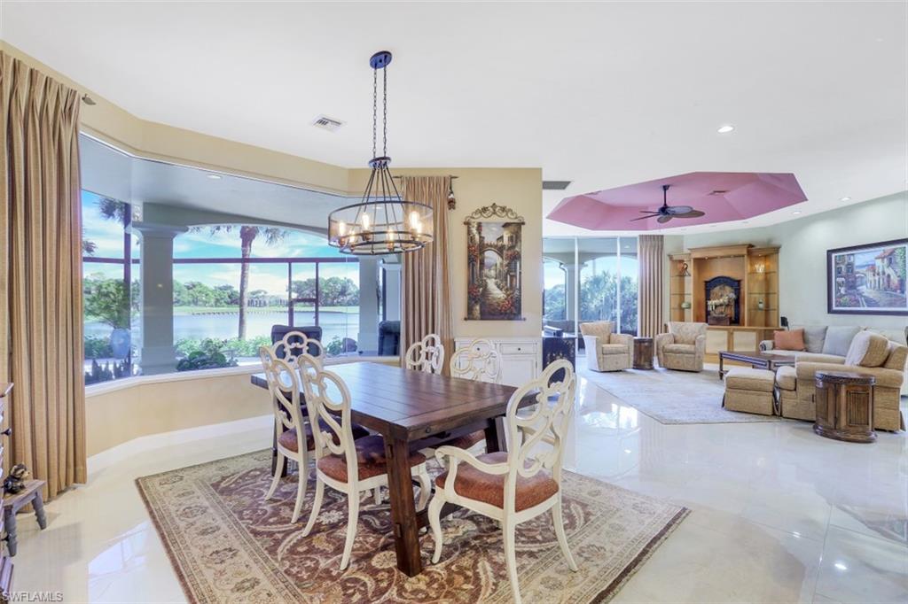 CREEKSIDE - Residential