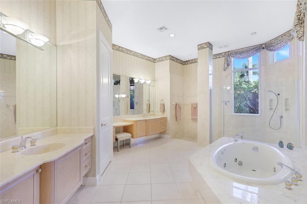 CREEKSIDE - Residential