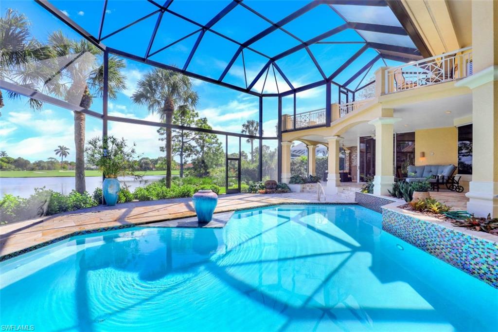 CREEKSIDE - Residential