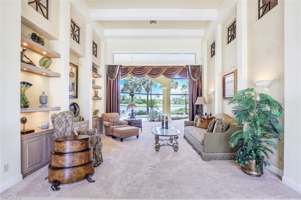 CREEKSIDE - Residential