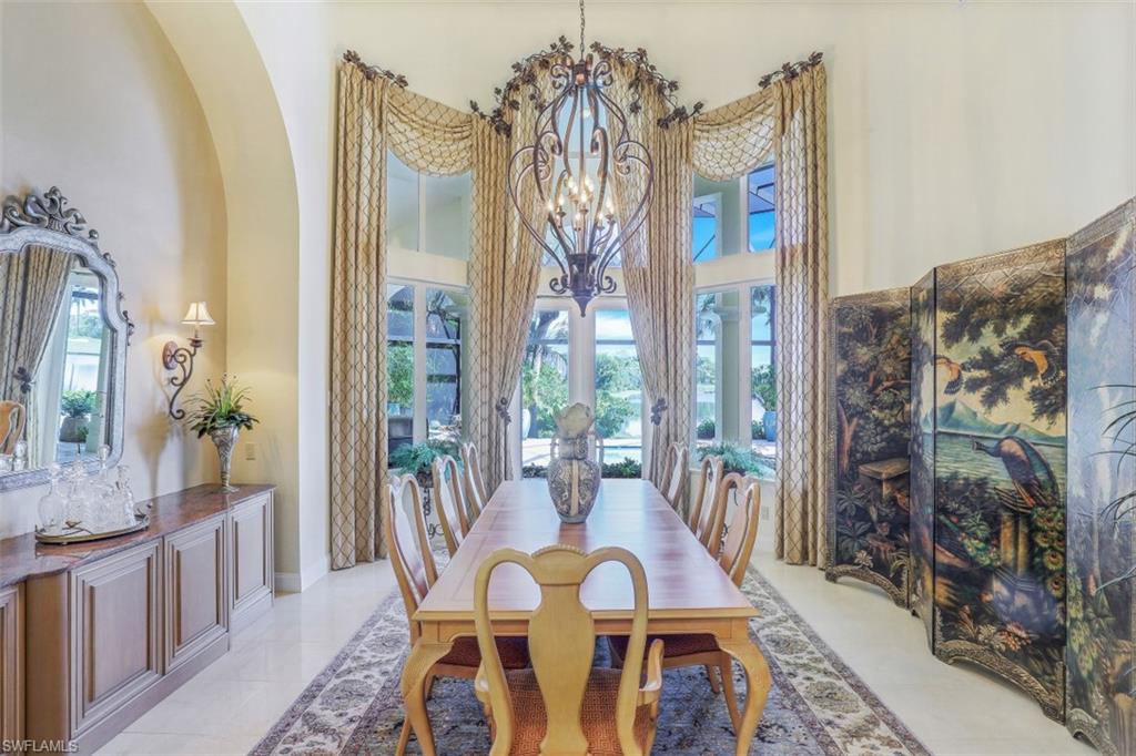 CREEKSIDE - Residential