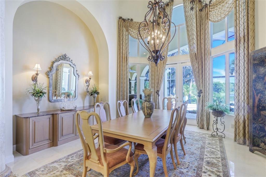 CREEKSIDE - Residential