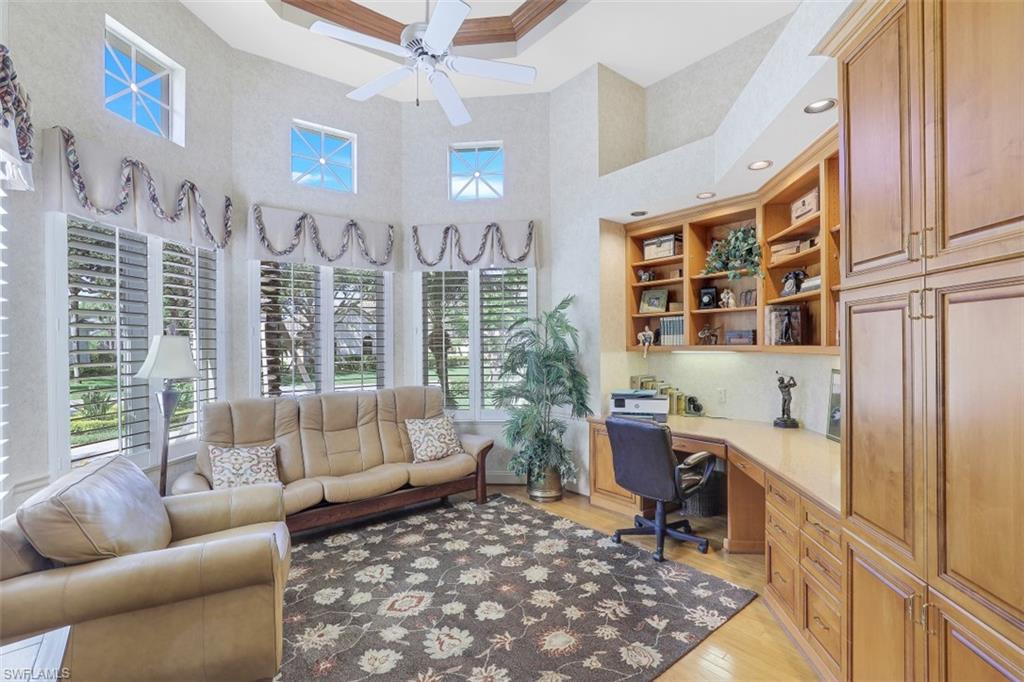 CREEKSIDE - Residential