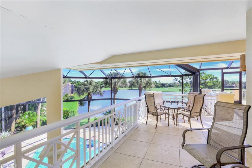 CREEKSIDE - Residential