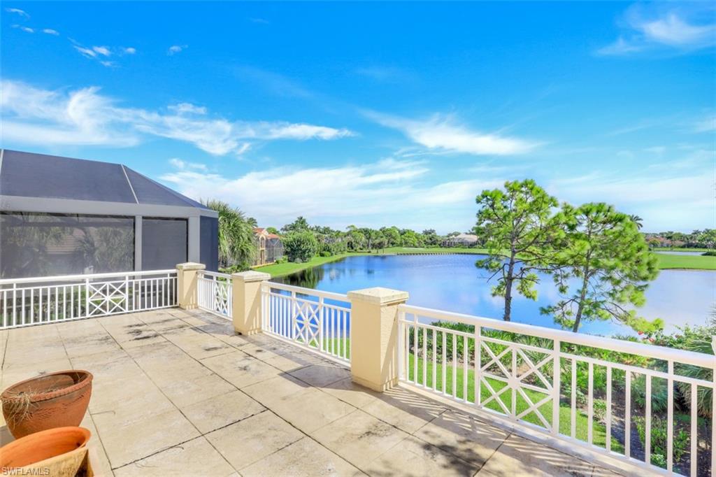 CREEKSIDE - Residential