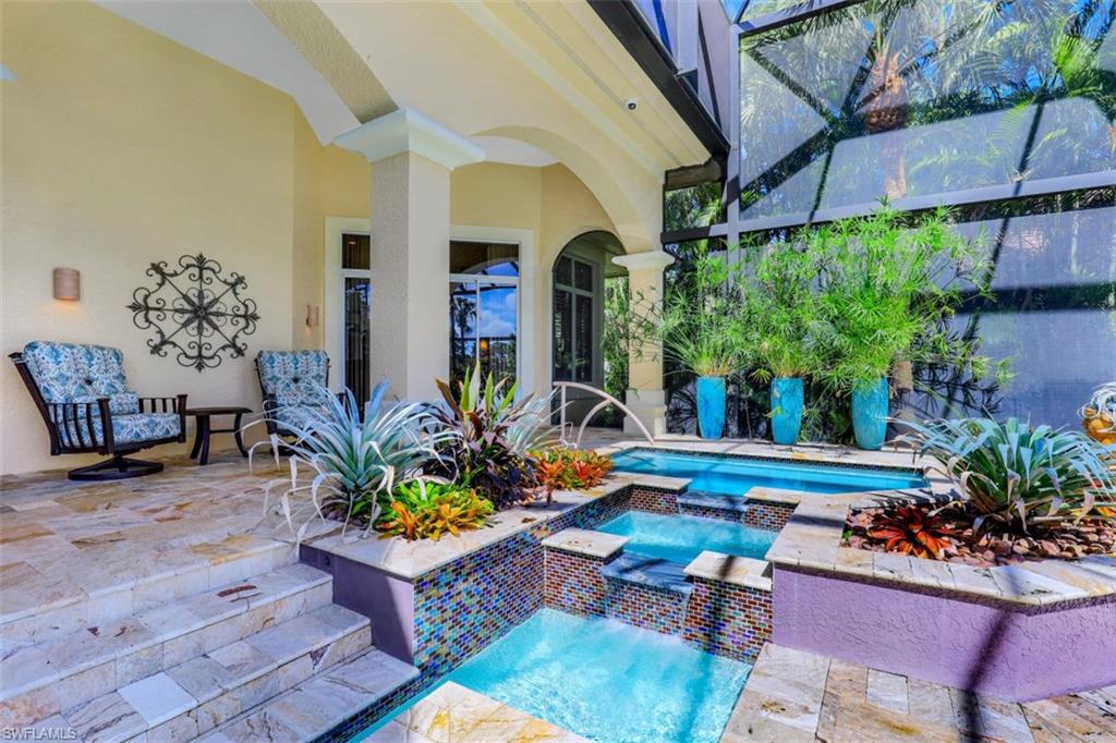 CREEKSIDE - Residential