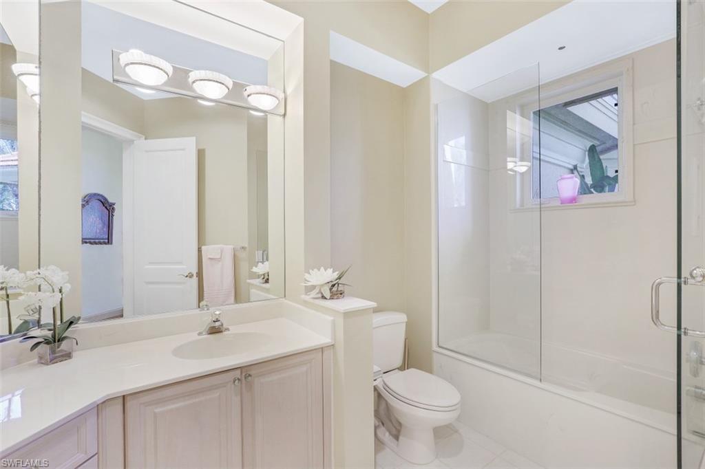 CREEKSIDE - Residential