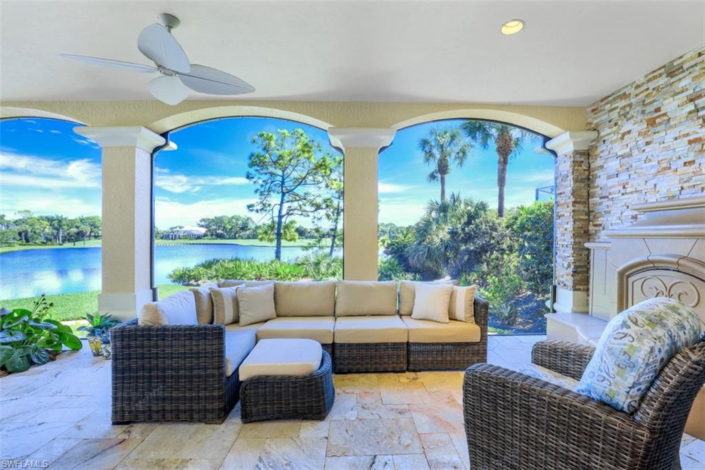 CREEKSIDE - Residential