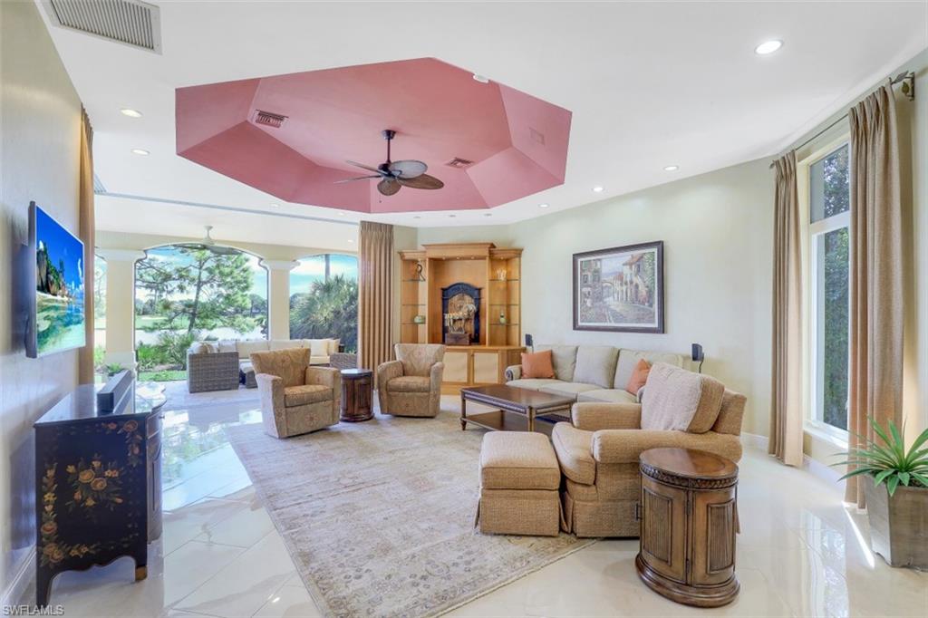 CREEKSIDE - Residential