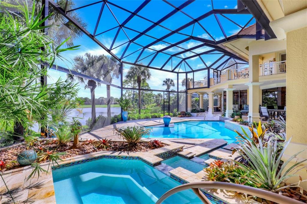 CREEKSIDE - Residential