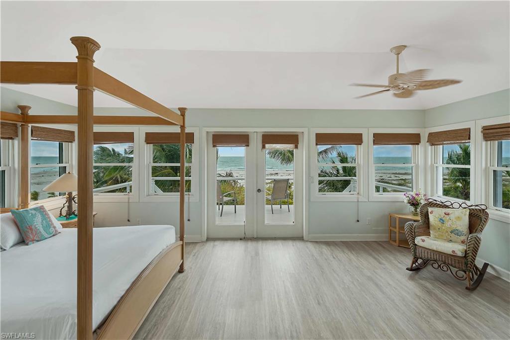 CASTAWAY KEY UNRECORDED SUBDIVISION - Residential