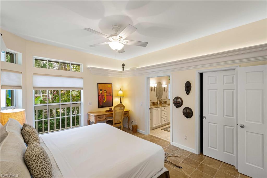 CASTAWAY KEY UNRECORDED SUBDIVISION - Residential