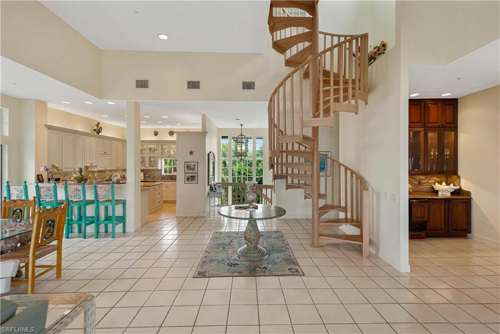 CASTAWAY KEY UNRECORDED SUBDIVISION - Residential