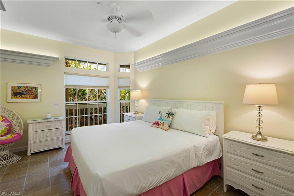 CASTAWAY KEY UNRECORDED SUBDIVISION - Residential