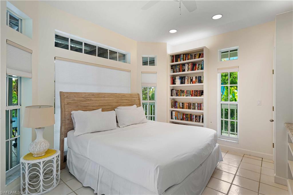 CASTAWAY KEY UNRECORDED SUBDIVISION - Residential