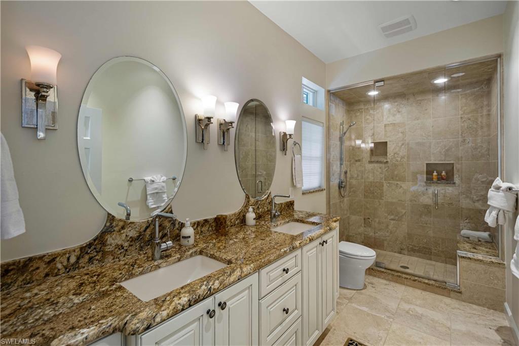 CASTAWAY KEY UNRECORDED SUBDIVISION - Residential