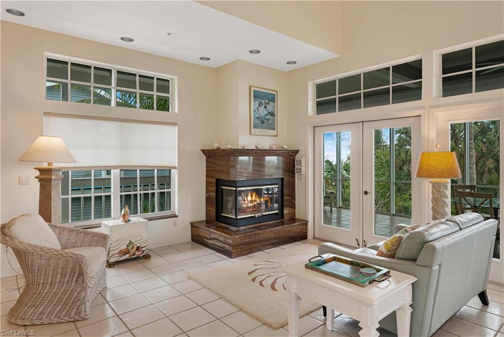 CASTAWAY KEY UNRECORDED SUBDIVISION - Residential