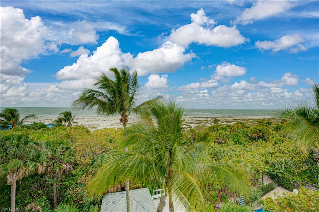 CASTAWAY KEY UNRECORDED SUBDIVISION - Residential
