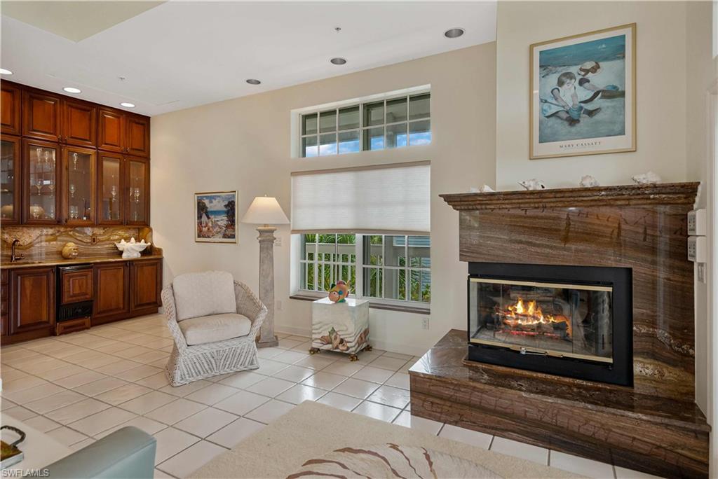 CASTAWAY KEY UNRECORDED SUBDIVISION - Residential