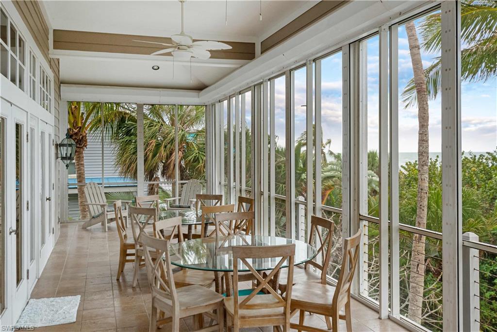 CASTAWAY KEY UNRECORDED SUBDIVISION - Residential