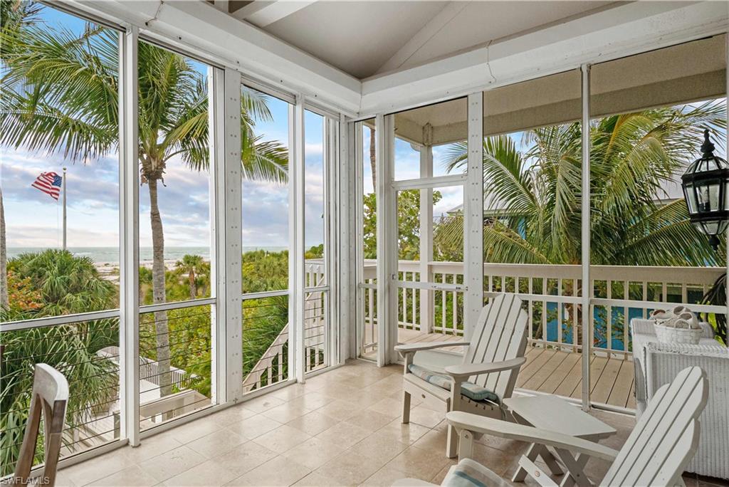 CASTAWAY KEY UNRECORDED SUBDIVISION - Residential