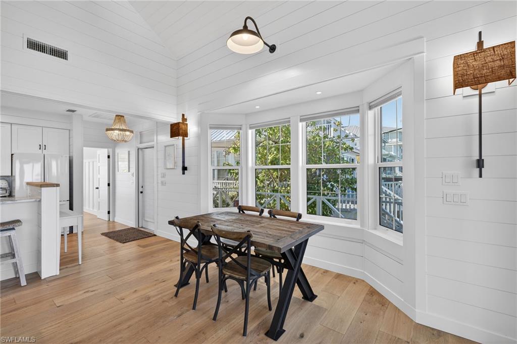 USEPPA ISLAND - Residential