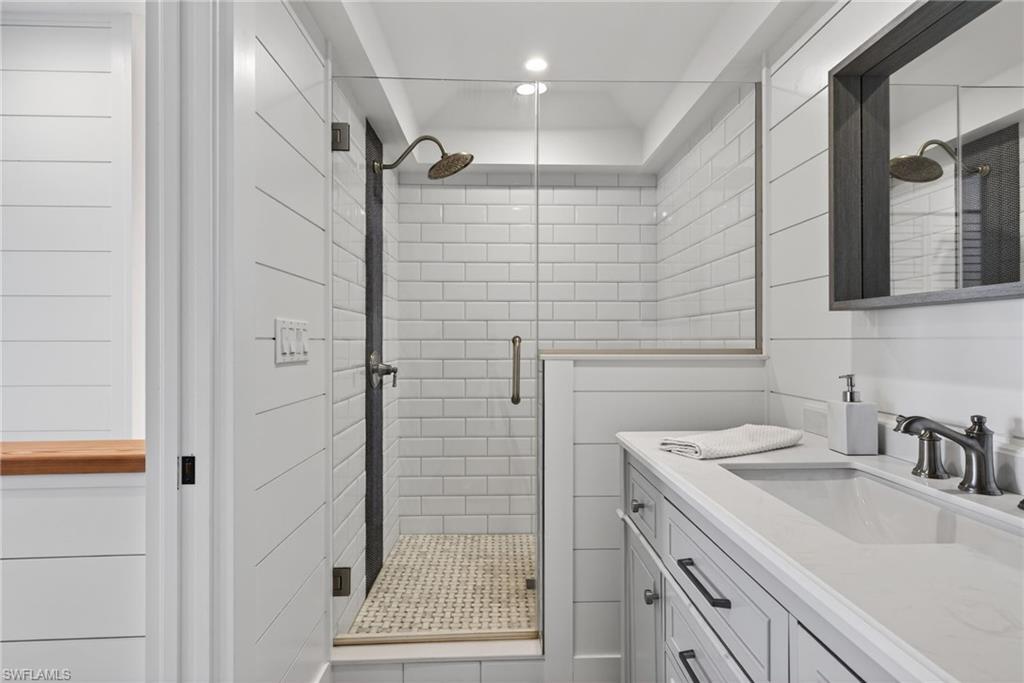 USEPPA ISLAND - Residential