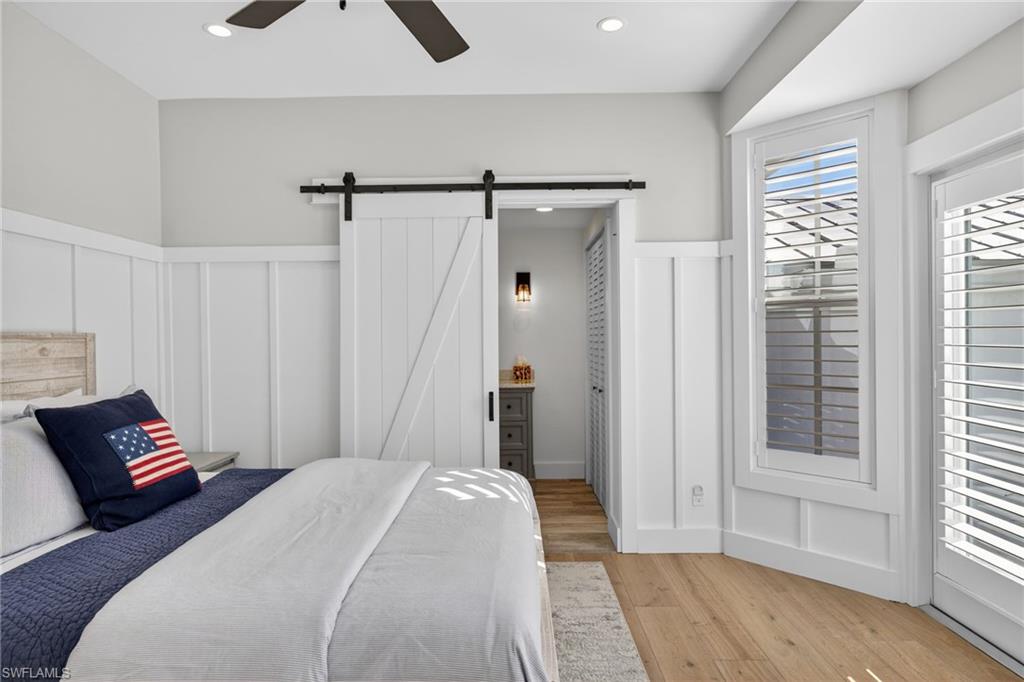 USEPPA ISLAND - Residential