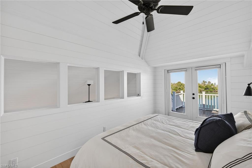 USEPPA ISLAND - Residential