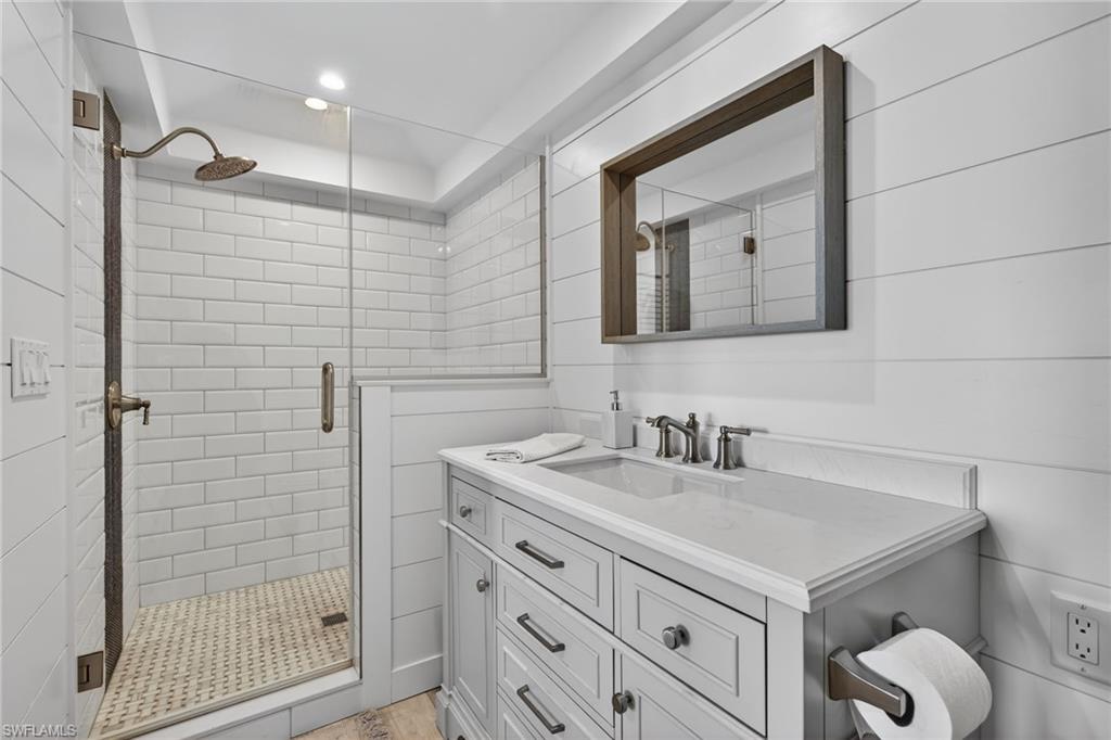 USEPPA ISLAND - Residential