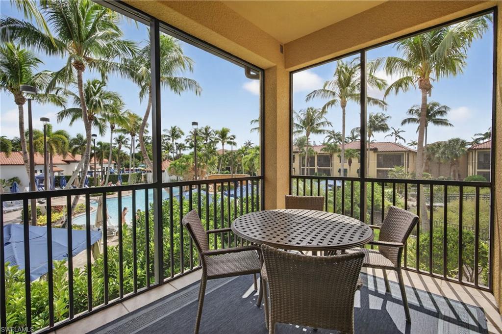 975 Sandpiper ST A204