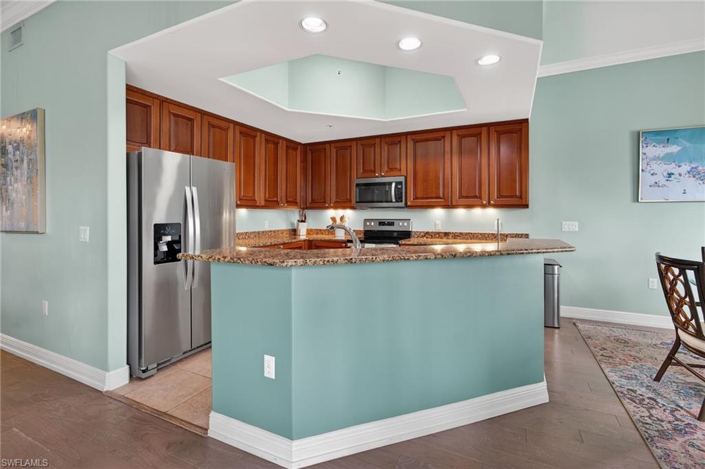 975 Sandpiper ST A204