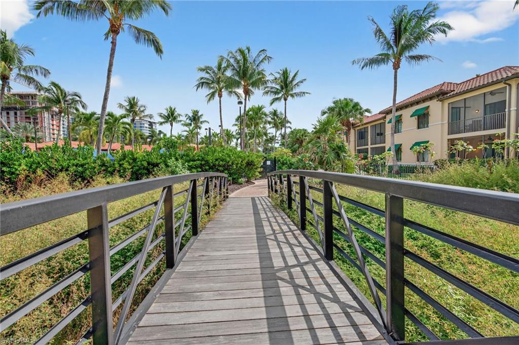 975 Sandpiper ST A204